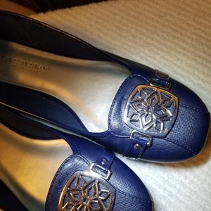 Christian Siriano (for Payless)